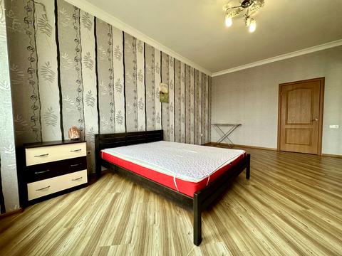 квартира за адресою Пантелеймонівська вул., 112