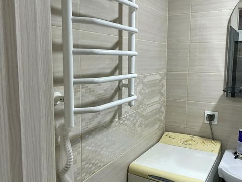 квартира за адресою Запорізька вул., 2