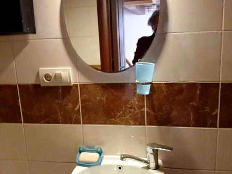 квартира за адресою Василя Стефаника вул., 3