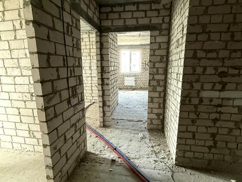 квартира по адресу Героев Харькова просп. (Московский), 270б