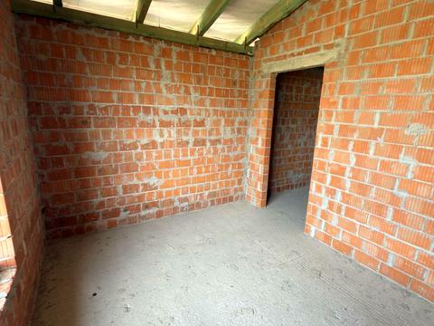 дом по адресу Степана Бандеры ул.