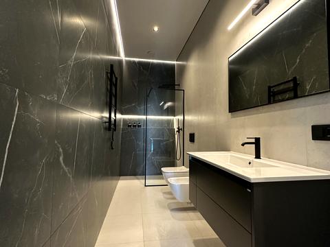 будинок за адресою Костанді вул., 46