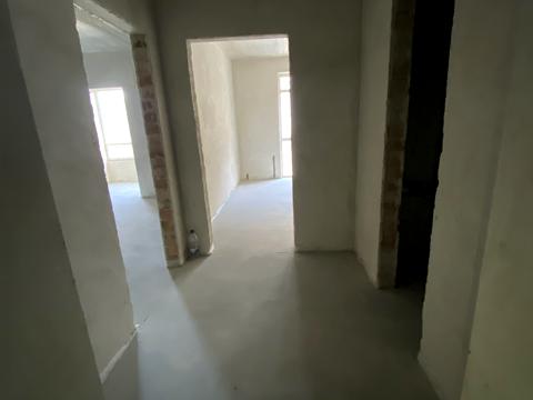 квартира за адресою Довженка, 31
