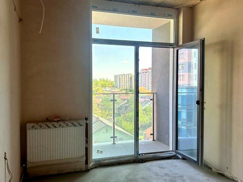 квартира по адресу Гетмана Мазепы ул., 160а