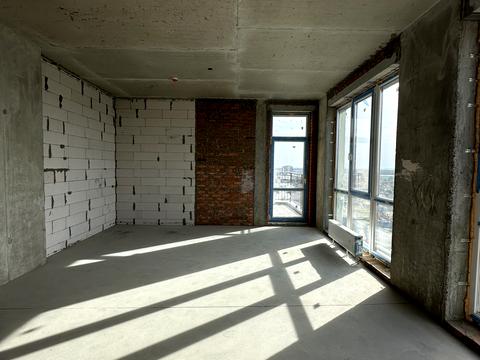 квартира за адресою В'ячеслава Чорновола вул., 8-Б