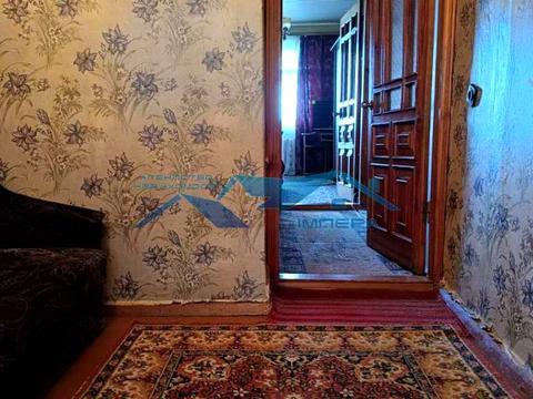 квартира по адресу Героев АТО ул. (Красіна), 118/2