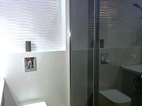 квартира за адресою Французький бульв., 60в