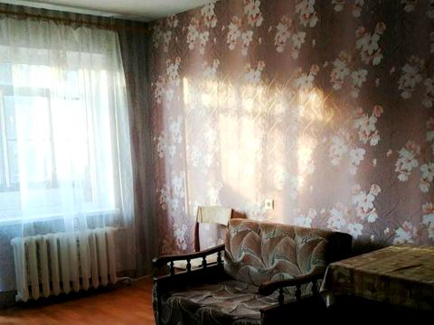 квартира за адресою Князя Володимира Великого просп., 152