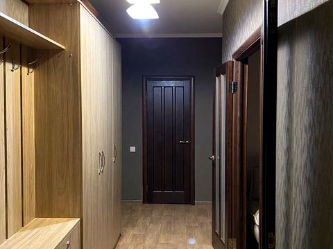 квартира за адресою Січових Стрільців вул. (Артема), 90