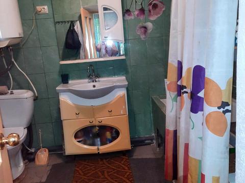 квартира за адресою Косвена вул., 32