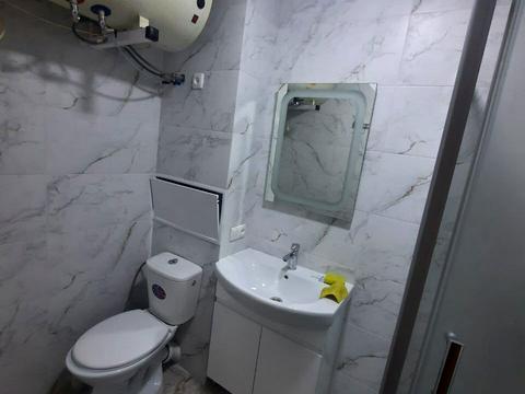 квартира за адресою Соборності України вул., 279