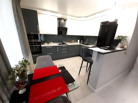 квартира за адресою Володимира Івасюка вул. (Головка), 17