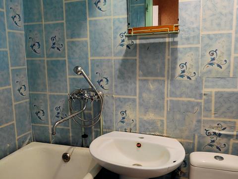 квартира за адресою Котляревського, 2/2