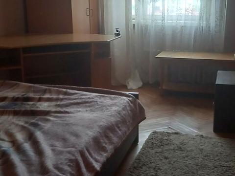 кімната за адресою Михайла Гориня вул. (), 6