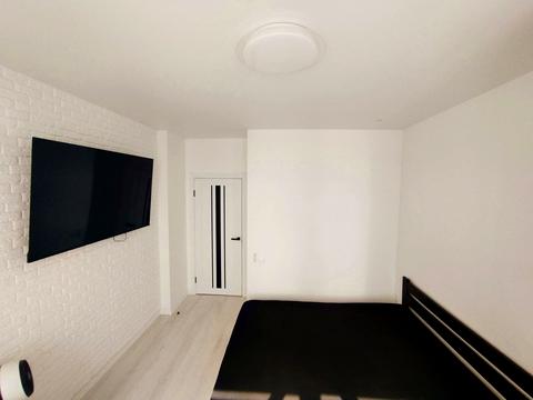 квартира за адресою Тараса Шевченка вул., 60/3