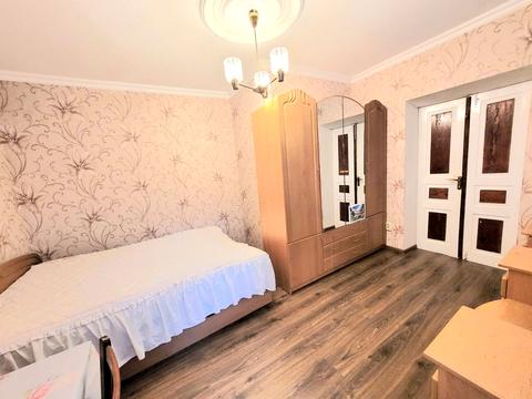 кімната за адресою Дніпро, Сечевых Стрельцов, 80