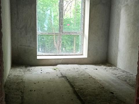 квартира за адресою Довженка вул., 9а