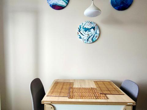 квартира по адресу Карпа Валовня ул., 16/2