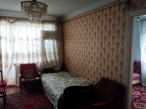 квартира по адресу майдан Короленка пл., 3