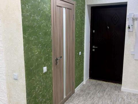 квартира по адресу Институтская ул., 51