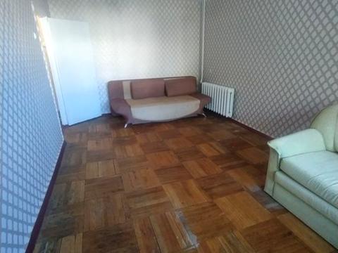 квартира по адресу Університетська ул. (Первомайская), 40
