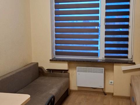 квартира за адресою Межигірська вул., 78