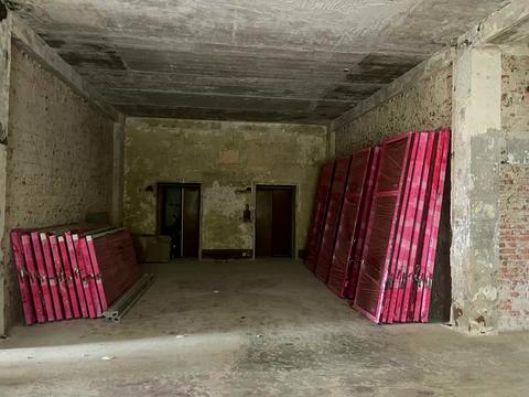 комерційна за адресою Дениса Лукіяновича вул., 54 а
