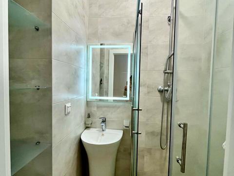 квартира за адресою Дарвіна вул., 10