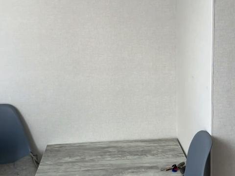 квартира за адресою Люстдорфська дор. (Черноморская), 55е