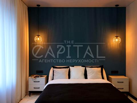 будинок за адресою с. Вишеньки, Золоче