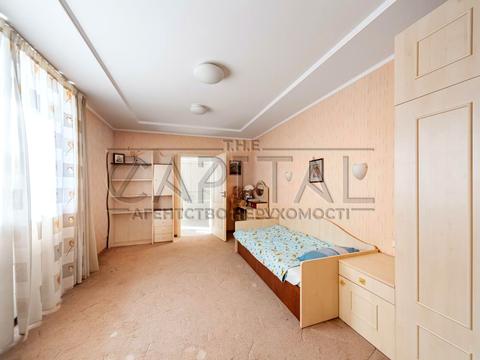 будинок за адресою Києво-Святошинський