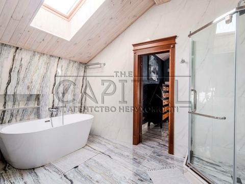 будинок за адресою Плютовська вул.