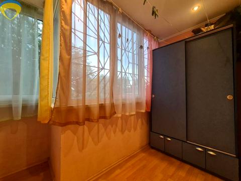 квартира за адресою Люстдорфська дорога вул., 168