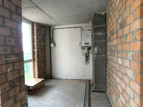 квартира за адресою Пасічна вул., 166