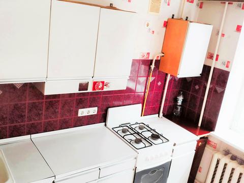 квартира за адресою Сумгаїтська вул., 37