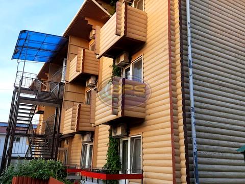 коммерческая по адресу Золотий берег, 55