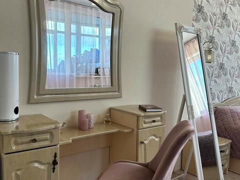 квартира за адресою Юрія Кондратюка вул., 3