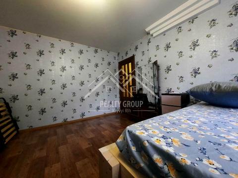 квартира за адресою Авіаційна вул., 9