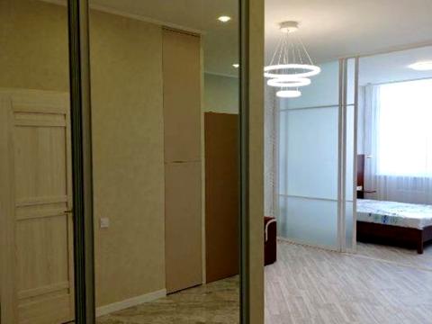 квартира за адресою Одеса, Французький бульв., 26/1