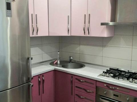 квартира за адресою Дмитра Яворницького просп. (Карла Маркса), 54