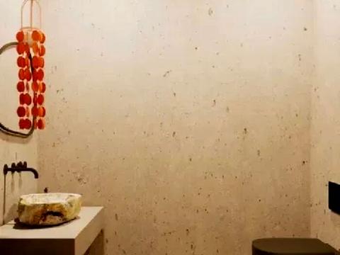 ділянка за адресою Центральна вул., 22в