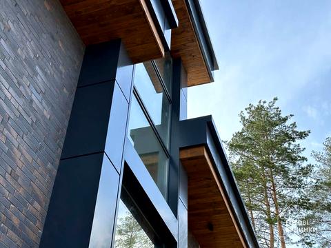 будинок за адресою спортивна