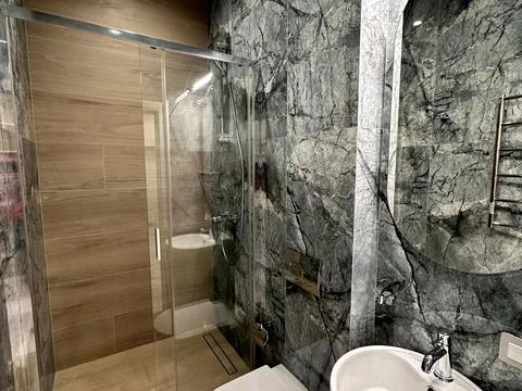 квартира за адресою Василя Тютюнника вул. (Анрі Барбюса), 28-А