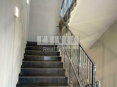 коммерческая по адресу Василия Стуса ул., 65