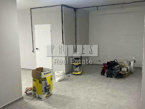 коммерческая по адресу Василия Стуса ул., 55