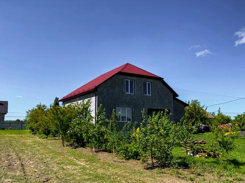 будинок за адресою Шкільна вул., 19