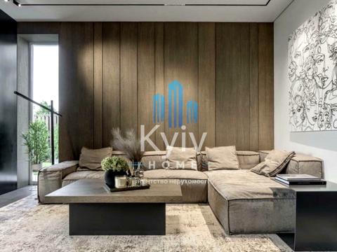 будинок за адресою Київ, Лютнева вул., 58