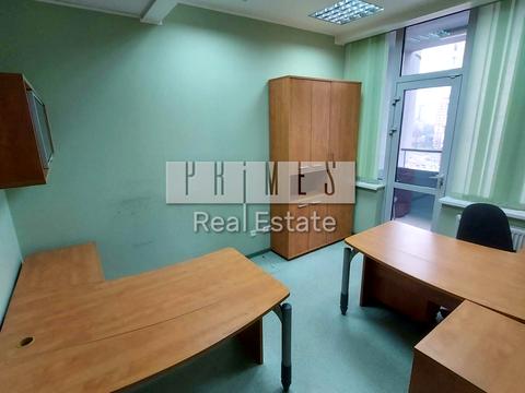 коммерческая по адресу Митрополита Андрея Шептицкого ул. (Анатолія Луначарського), 4