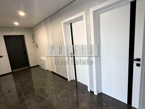 будинок за адресою Майоліковий пров.