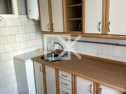 квартира за адресою Ентузіастів вул., 7/1